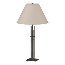  269411-SKT-07-SA1755 - Metra Quad Table Lamp