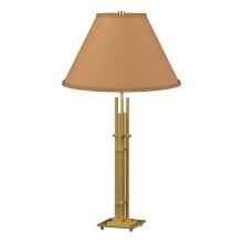  269411-SKT-86-SB1755 - Metra Quad Table Lamp