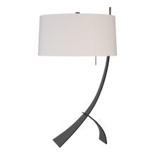  272666-SKT-10-SJ1695 - Stasis Table Lamp