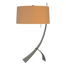  272666-SKT-20-SB1695 - Stasis Table Lamp