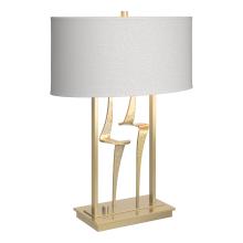  272815-SKT-86-SJ1795 - Antasia Table Lamp