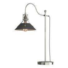  272840-SKT-85-20 - Henry Table Lamp