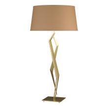  272850-SKT-86-SB1815 - Facet Table Lamp