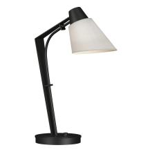  272860-SKT-10-SF0700 - Reach Table Lamp