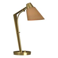  272860-SKT-86-SB0700 - Reach Table Lamp