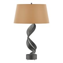  272920-SKT-20-SB1815 - Folio Table Lamp