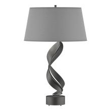  272920-SKT-20-SL1815 - Folio Table Lamp