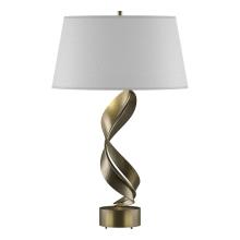  272920-SKT-84-SJ1815 - Folio Table Lamp