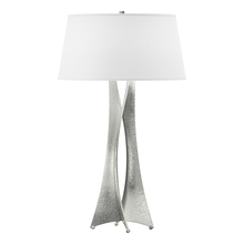  273077-SKT-85-SF2011 - Moreau Tall Table Lamp