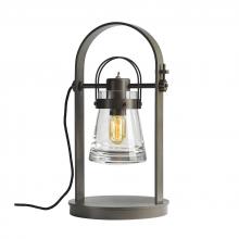  277810-SKT-07-ZM0467 - Erlenmeyer Table Lamp