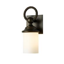  303082-SKT-75-GG0160 - Cavo Outdoor Wall Sconce