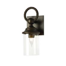  303082-SKT-75-ZM0160 - Cavo Outdoor Wall Sconce