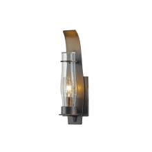  304210-SKT-75-II0159 - Sea Coast Small Outdoor Sconce