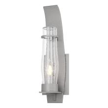  304210-SKT-78-II0159 - Sea Coast Small Outdoor Sconce