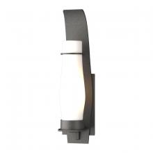  304215-SKT-20-GG0157 - Sea Coast Outdoor Sconce