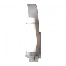  304215-SKT-78-GG0157 - Sea Coast Outdoor Sconce