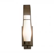  304220-SKT-75-GG0163 - Sea Coast Large Outdoor Sconce