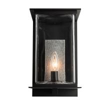  304840-SKT-80-81-ZM0076 - Kingston Outdoor Medium Sconce