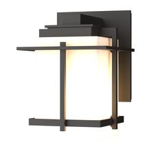  306006-SKT-14-GG0110 - Tourou Small Outdoor Sconce