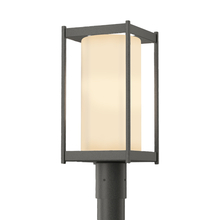  342021-SKT-20-GG0732 - Cela Outdoor Post Light