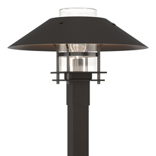  344227-SKT-14-14-ZM0026 - Henry Outdoor Post Light