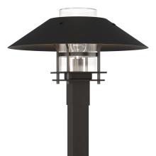  344227-SKT-14-80-ZM0026 - Henry Outdoor Post Light