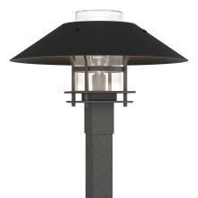  344227-SKT-20-80-ZM0026 - Henry Outdoor Post Light