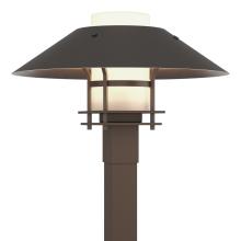  344227-SKT-75-14-GG0026 - Henry Outdoor Post Light