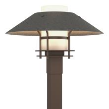  344227-SKT-75-20-GG0026 - Henry Outdoor Post Light