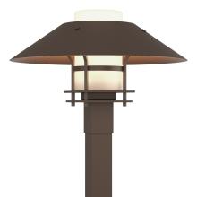  344227-SKT-75-75-GG0026 - Henry Outdoor Post Light