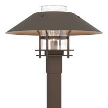  344227-SKT-75-77-ZM0026 - Henry Outdoor Post Light