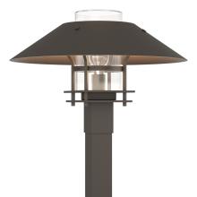  344227-SKT-77-77-ZM0026 - Henry Outdoor Post Light