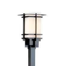  346011-SKT-80-GG0076 - Tourou Outdoor Post Light