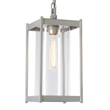  362023-SKT-78-ZM0731 - Cela Large Outdoor Lantern