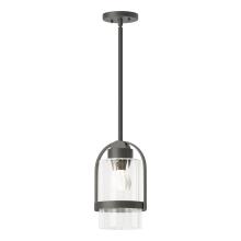  362555-SKT-MULT-20-ZM0744 - Alcove Outdoor Pendant