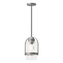  362555-SKT-MULT-78-ZM0744 - Alcove Outdoor Pendant