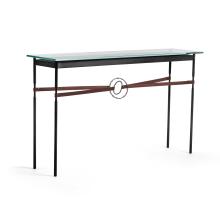  750118-10-20-LB-VA0714 - Equus Console Table