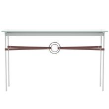  750118-82-14-LB-VA0714 - Equus Console Table