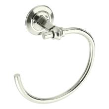  844003-85 - Rook Towel Ring