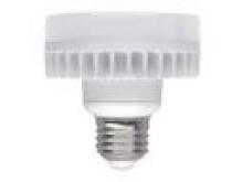 Maxlite, Inc. 9PUADLED27 - 9W LED PUCK LAMP E26