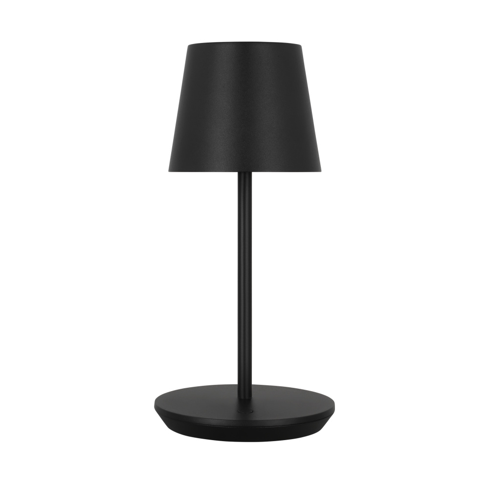 Visual Comfort Nevis Table Lamp