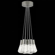  700TDALVPMC7IS-LED930 - Alva Pendant