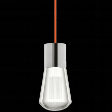  700TDALVPMCOS-LED930 - Alva Pendant