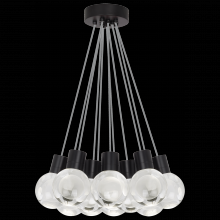  700TDMINAP11CYB-LED930 - Mina Pendant