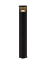  700OBARK184036BUNVPC - Arkay One 36 Outdoor Bollard