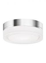  700CQSC-LED3 - Cirque Small Flush Mount