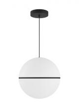  700TDHNE18B-LED930 - Hanea X-Large Pendant