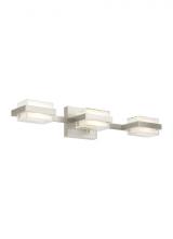  700BCKMD3HS-LED930 - Kamden 3-Light Bath