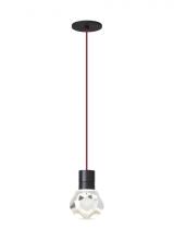  700TDKIRAP1RNB-LED930 - Kira Pendant