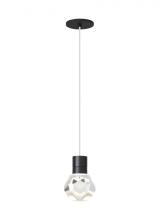  700TDKIRAP1WB-LED930 - Kira Pendant